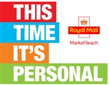 This Time It's Personal
